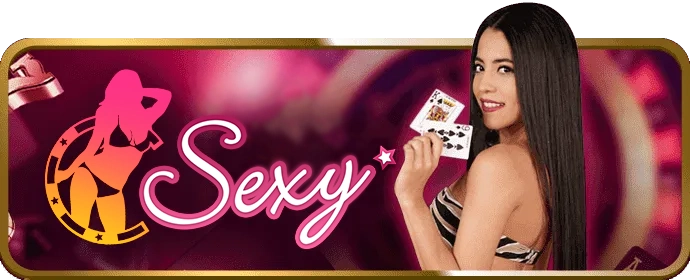 live-sexybaccarat