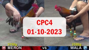 01-10-2023-cpc4