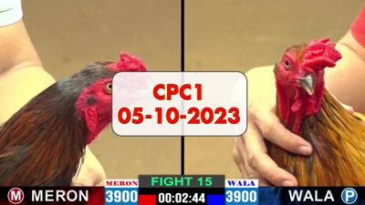 05-10-2023-cpc1