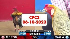 06-10-2023-cpc3