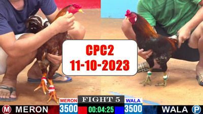 11-10-2023-cpc2