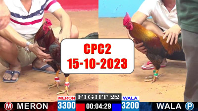 15-10-2023-cpc2