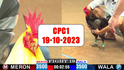 19-10-2023-cpc1