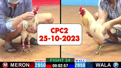 25-10-2023-cpc2