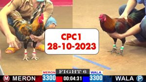 28-10-2023-cpc1