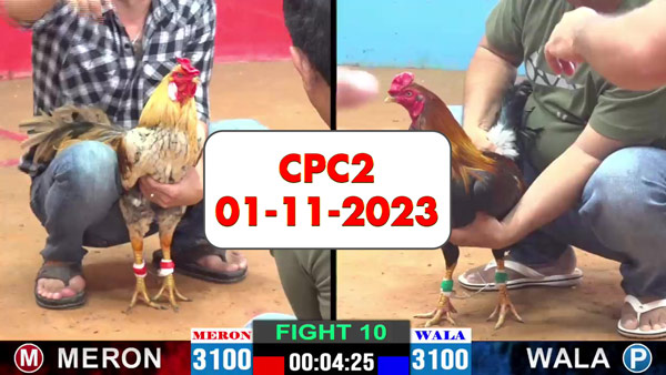 01-11-2023-cpc2