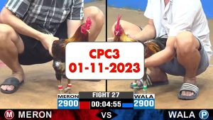 01-11-2023-cpc3