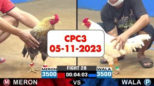 05-11-2023-cpc3