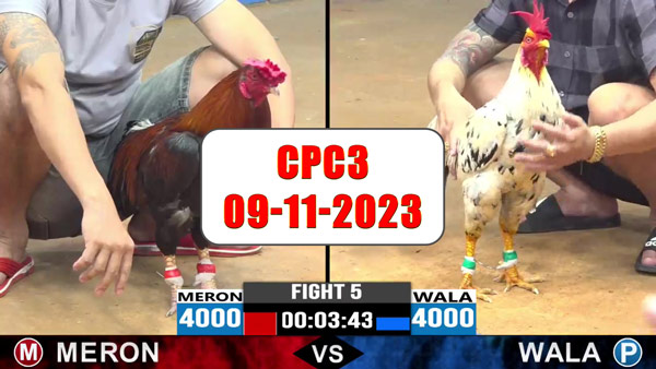 09-11-2023-cpc3