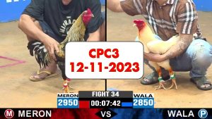 12-11-2023-cpc3