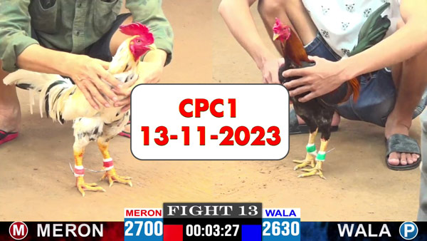 13-11-2023-cpc1