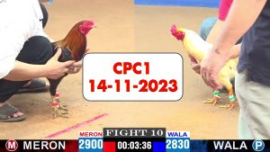 14-11-2023-cpc1