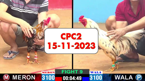 15-11-2023-cpc2