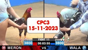 15-11-2023-cpc3