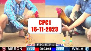 16-11-2023-cpc1