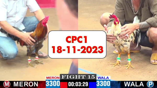 18-11-2023-cpc1