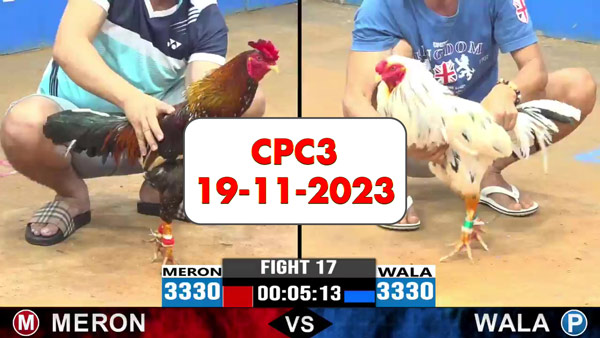 19-11-2023-cpc3