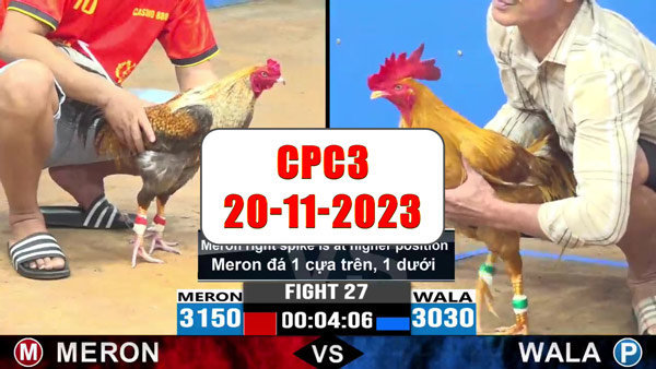 20-11-2023-cpc3