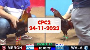 24-11-2023-cpc2