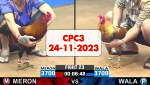 24-11-2023-cpc3