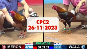 26-11-2023-cpc2