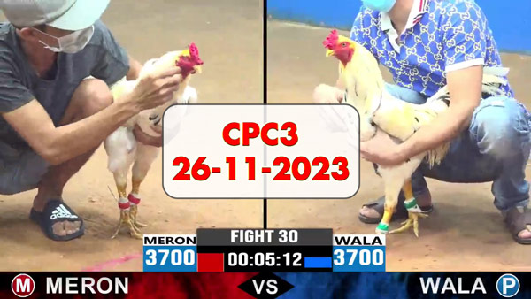 26-11-2023-cpc3