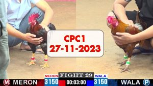 27-11-2023-cpc1