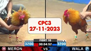 27-11-2023-cpc3