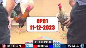 11-12-2023-cpc1