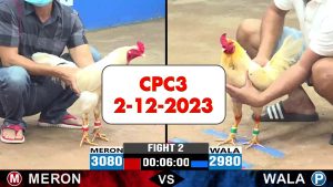 2-12-2023-cpc3