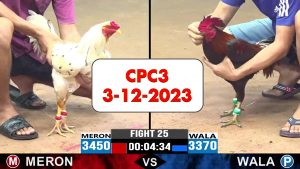 3-12-2023-cpc3