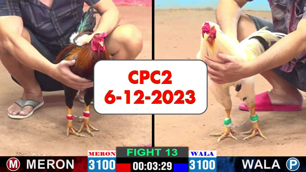 6-12-2023-cpc2