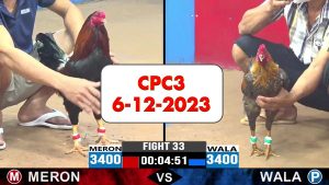 6-12-2023-cpc3