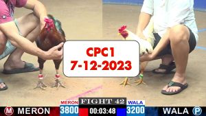 7-12-2023-cpc1